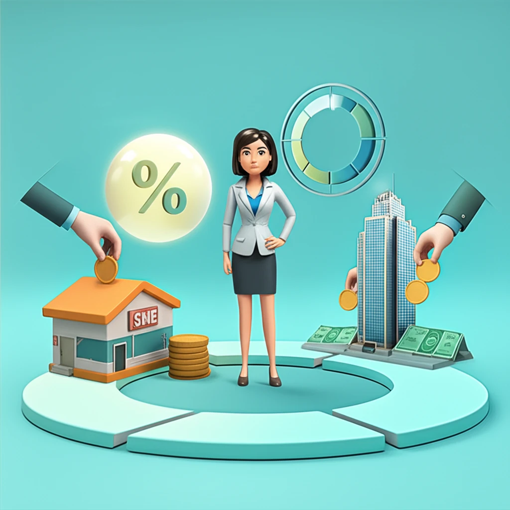 고용보험 출산전후휴가 급여 대상자 및..