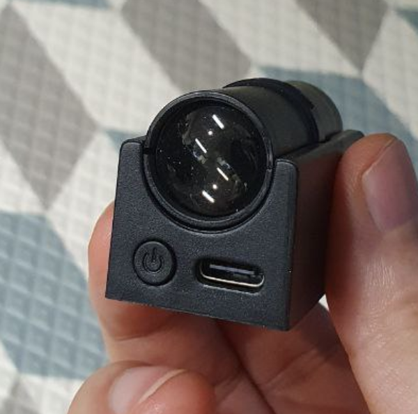 TEMU 추천템 완소템 득템