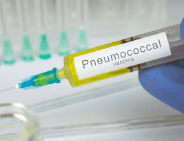 대상포진 예방접종 가격