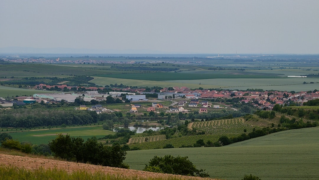 KOSPI