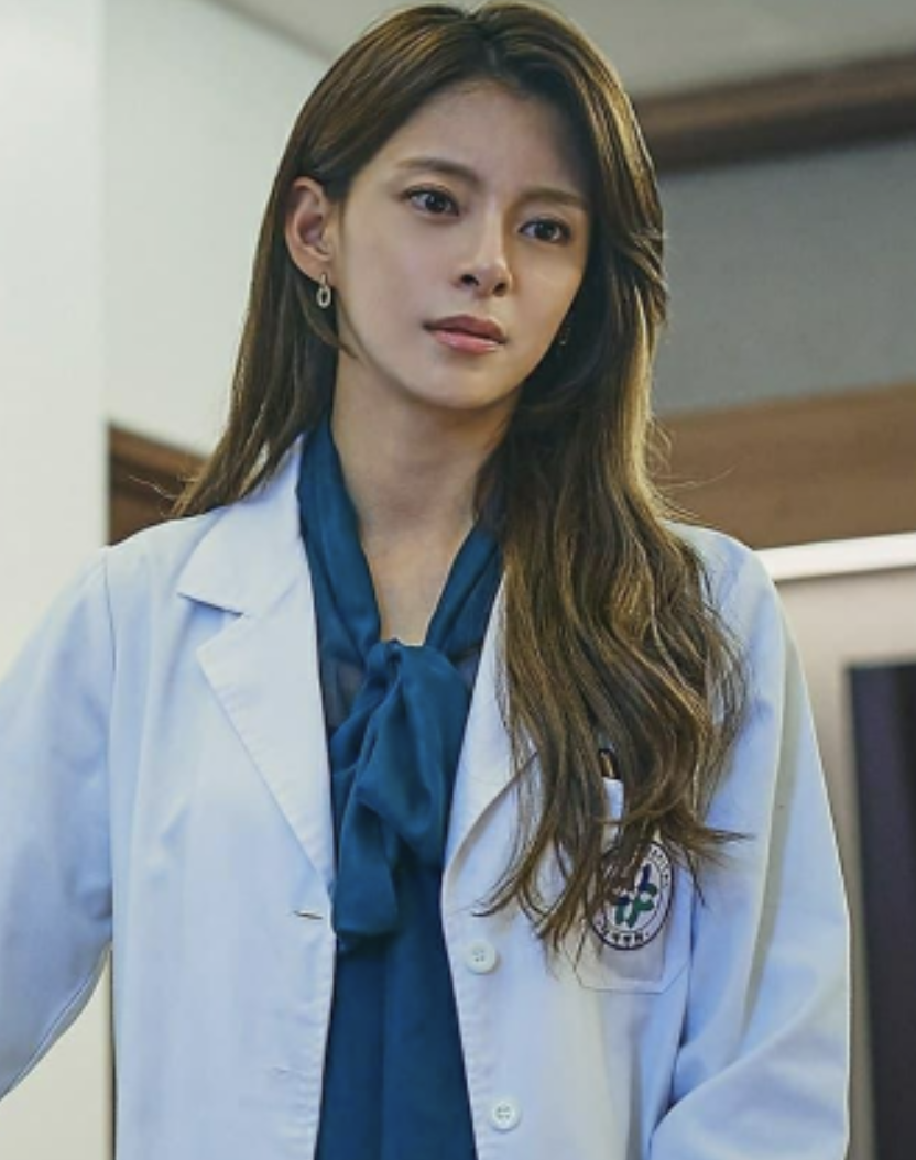 정혜인28
