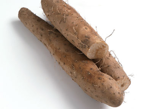 마의 효능과 부작용 정리