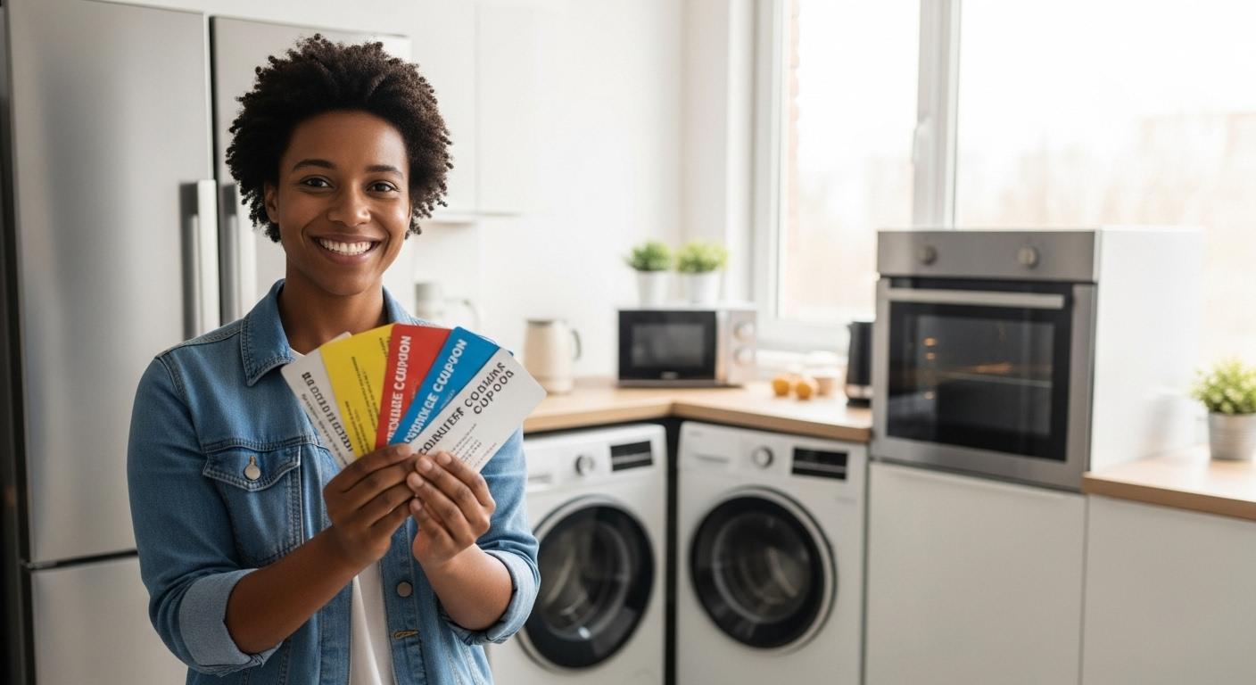 단통법 폐지되면 아이폰