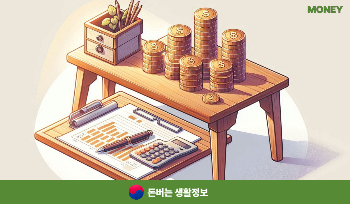 카카오뱅크 주택담보대출