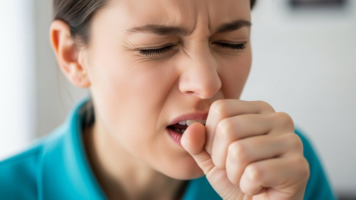 굴노로바이러스증상병원