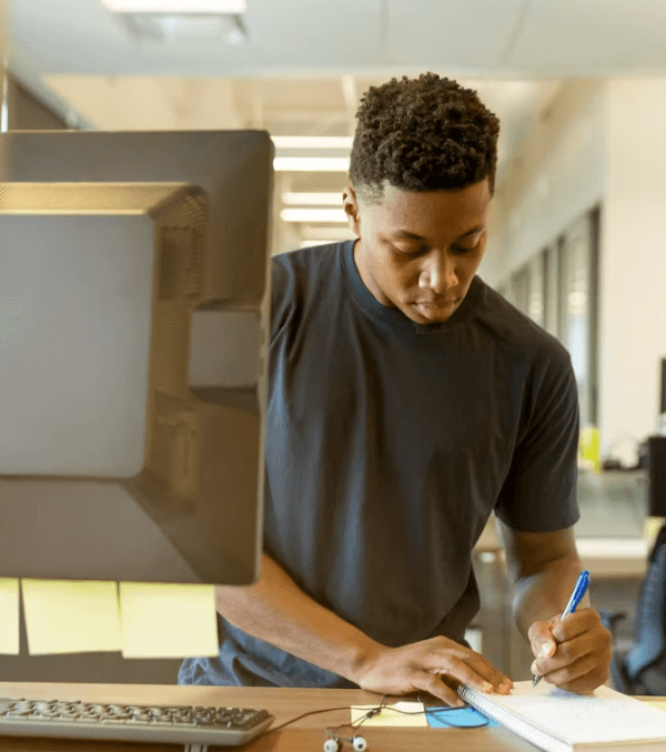 2026 수시 접수기간 총정리! 지금 꼭 확인해야 할 일정은?