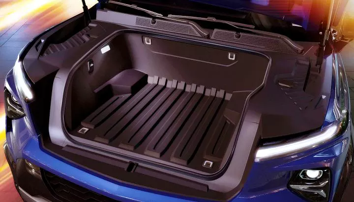 쉐보레-실버라도-EV-chevrolet-silverado-ev-03