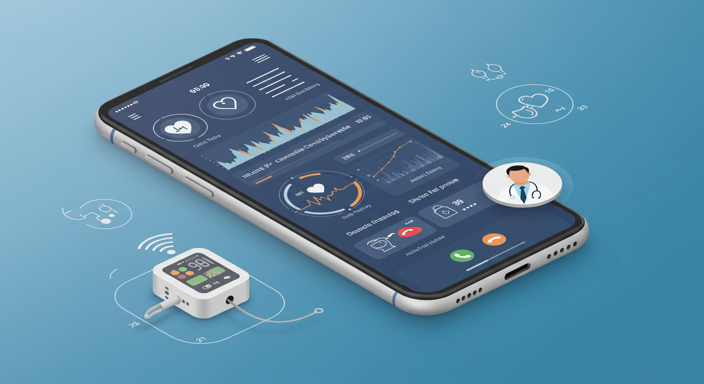 만성질환자, 질환 고위험군, 기존 방문건강관리 대상자 등을 우선 선발 - 장성군