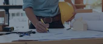 안전보건공단 인터넷교육센터