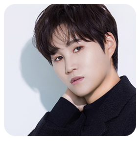 트롯올스타전 수요일밤에