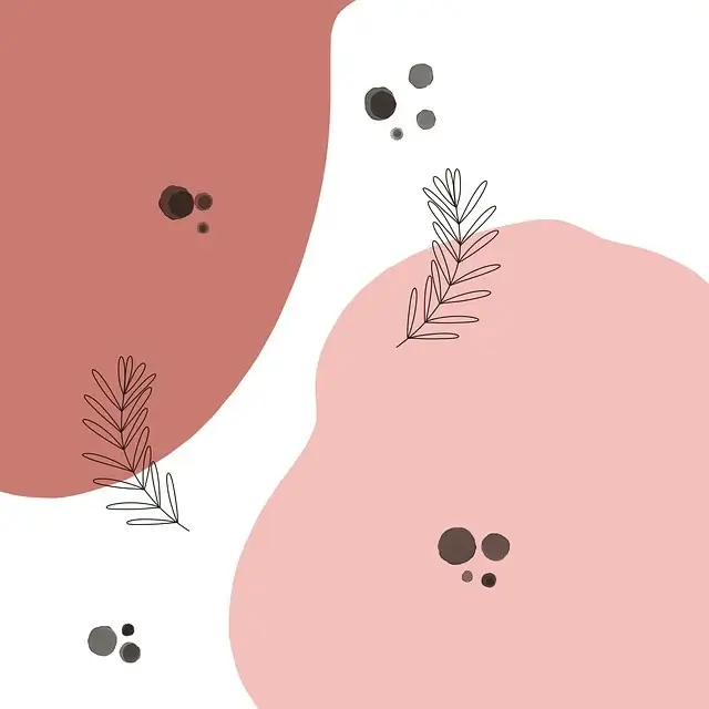 노유자시설의 효과