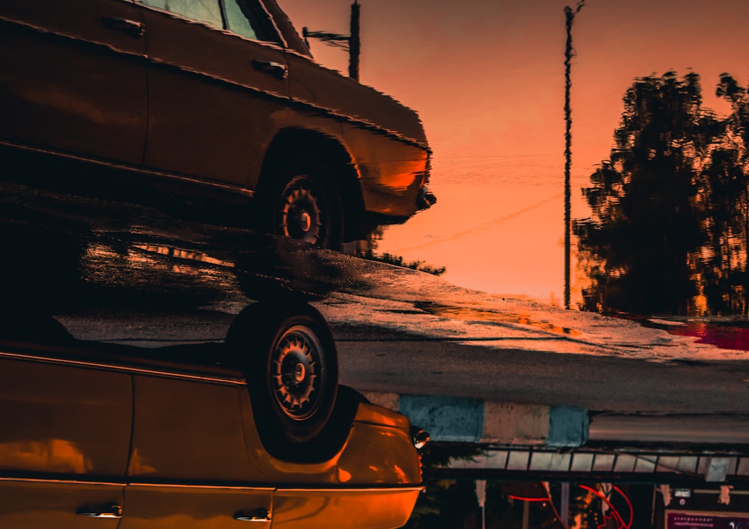 Auto loan