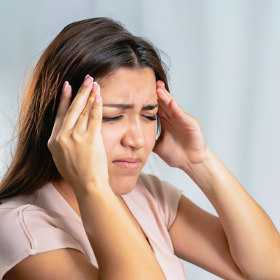 4. 만성피로 영양제