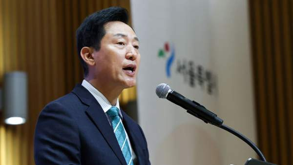 오세훈 부동산정책 총정리｜10&middot;15 대책 실패 논란&middot;박원순 43만 호 공급 중단&middot;서울 집값 전망