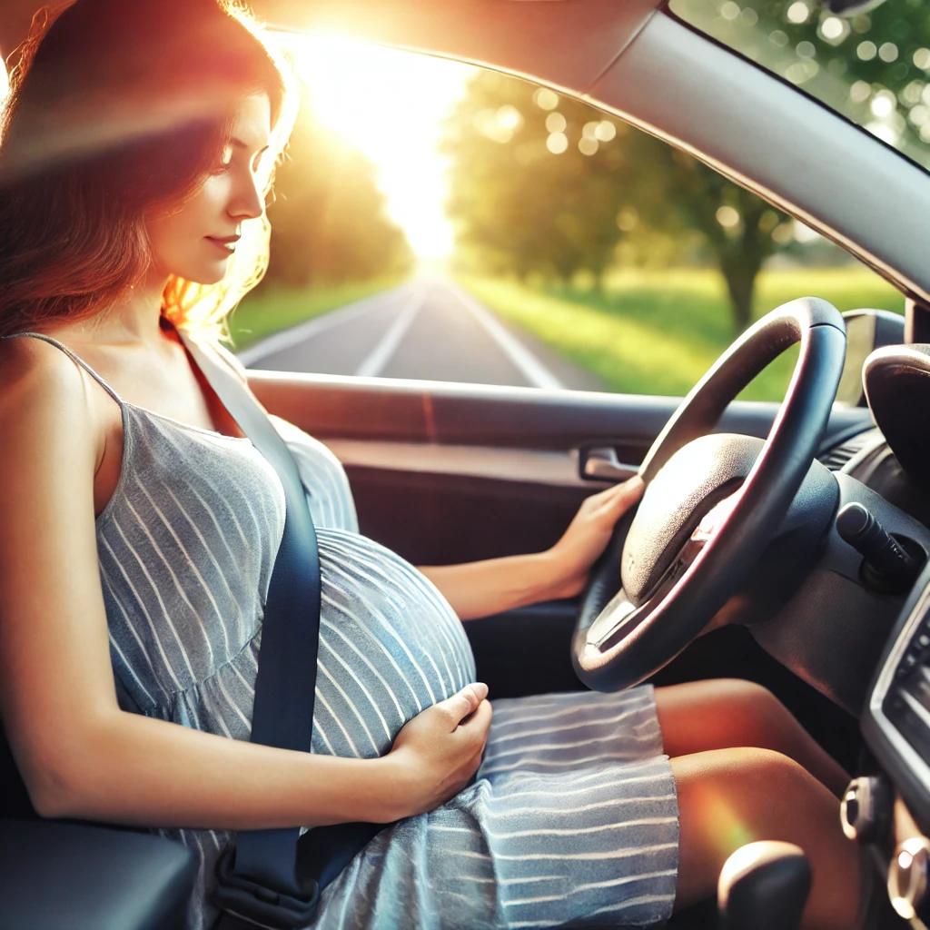 자동차보험 태아할인