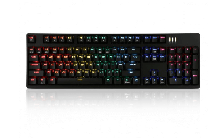 🔥앱코 K660 vs 로지텍 G213｜가성비 키보드 비교로 본 최고의 선택은?