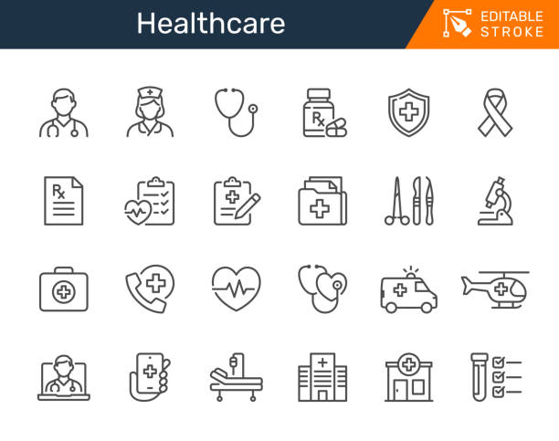 질이완증 증상과 치료, 지금 바로 확인하고 효과적으로 해결하세요!
