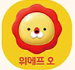 서울배달플러스 10