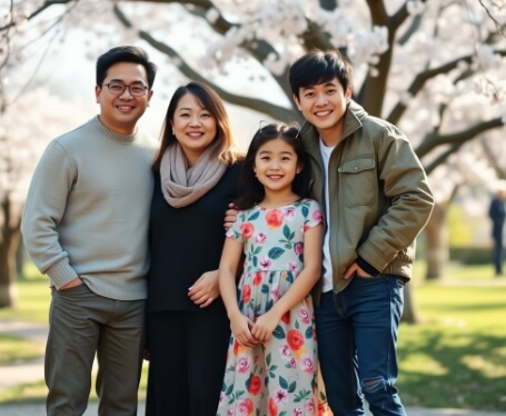 넌센스퀴즈 모음 &amp; 만드는 방법