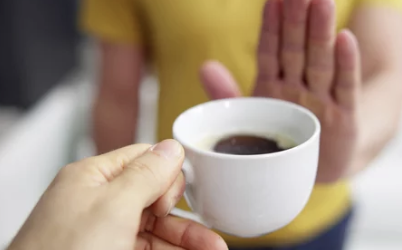 요실금 예방 방법