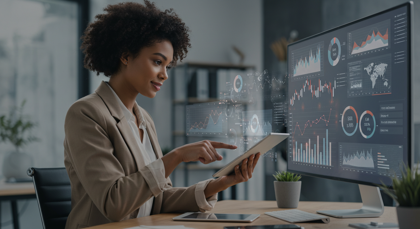 건강보험 연말정산