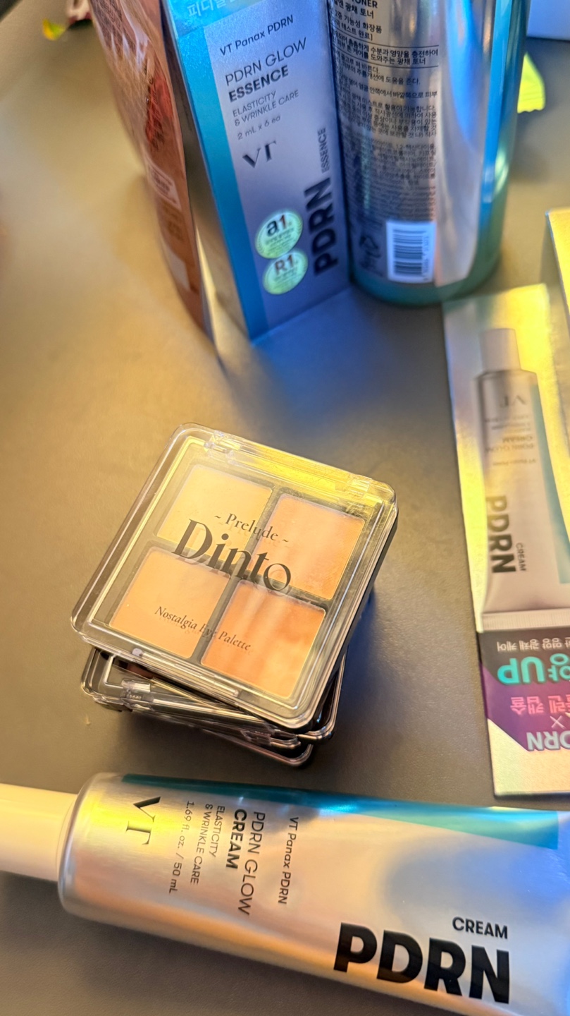  다이소 재고확인 진짜 가능한가요?｜입고시간&middot;조회사이트 총정리!