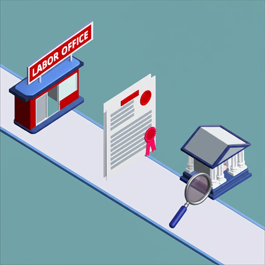 복잡한 체불임금 소송? 2025 무료..