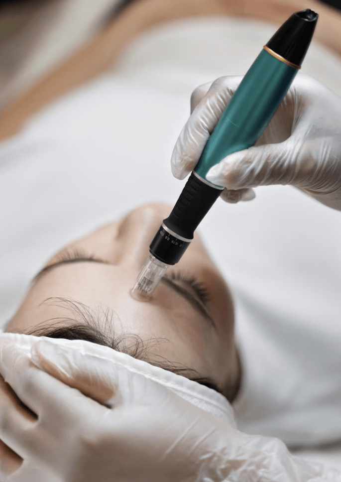 콜라겐 재생을 돕는 쥬베룩(PDLLA) 효과와 가격 정보&amp;#44; 주의사항 바로알기!