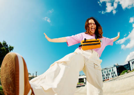 스트레스 줄이기