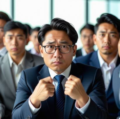 티몬 위메프 부도사태