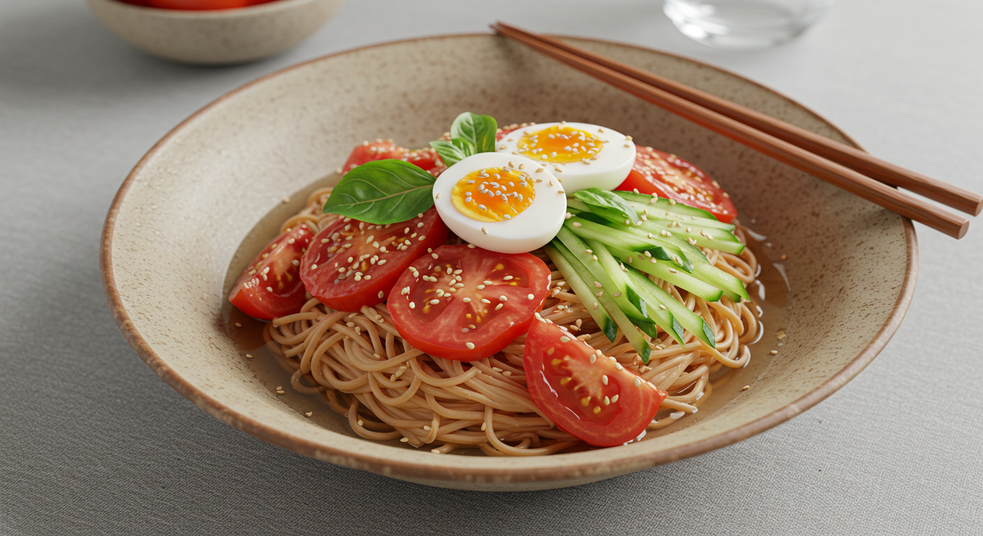 토마토, 건강과 요리를 동시에 책임지는 과일-4