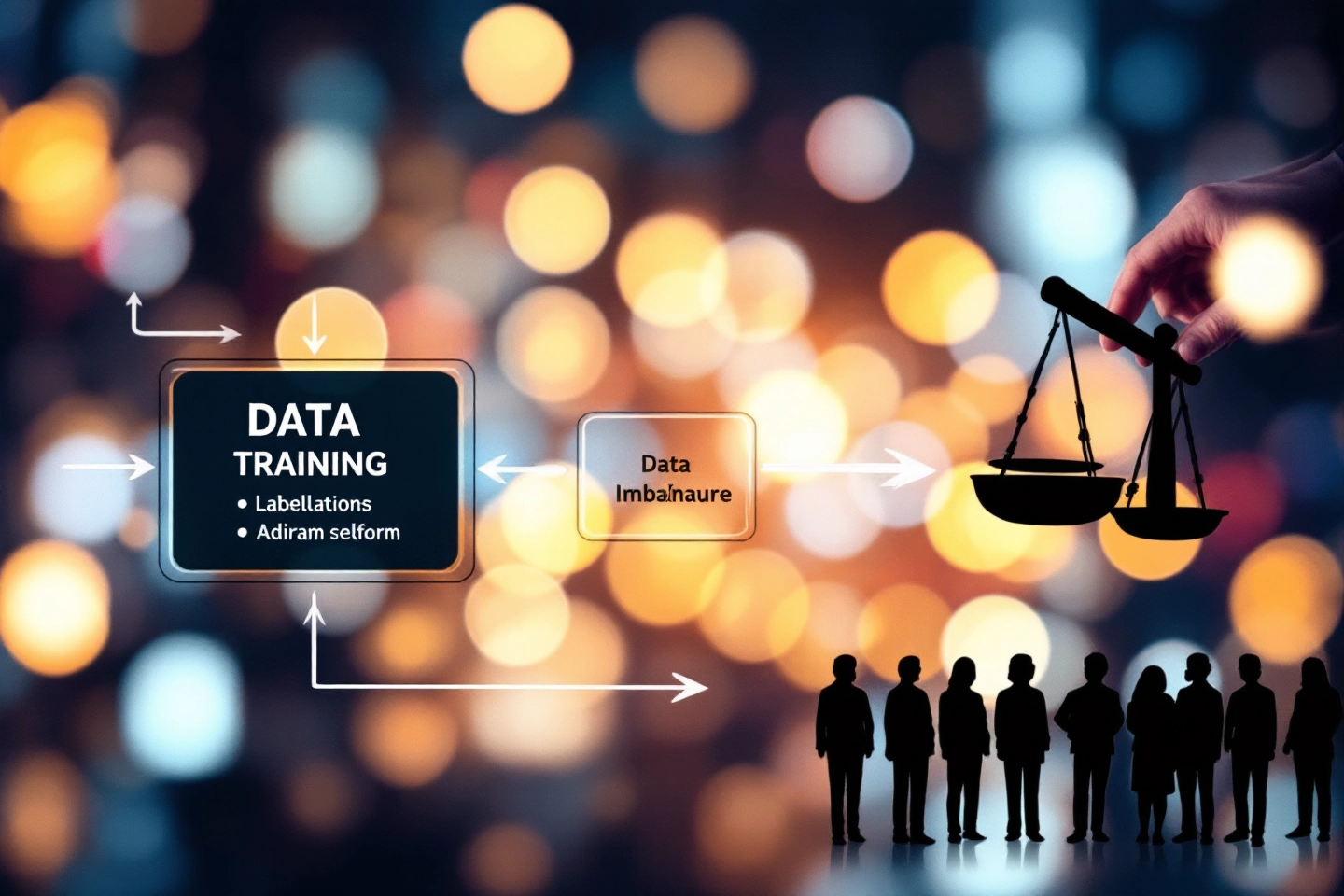 데이터학습오류