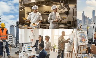 고용보험료 계산법