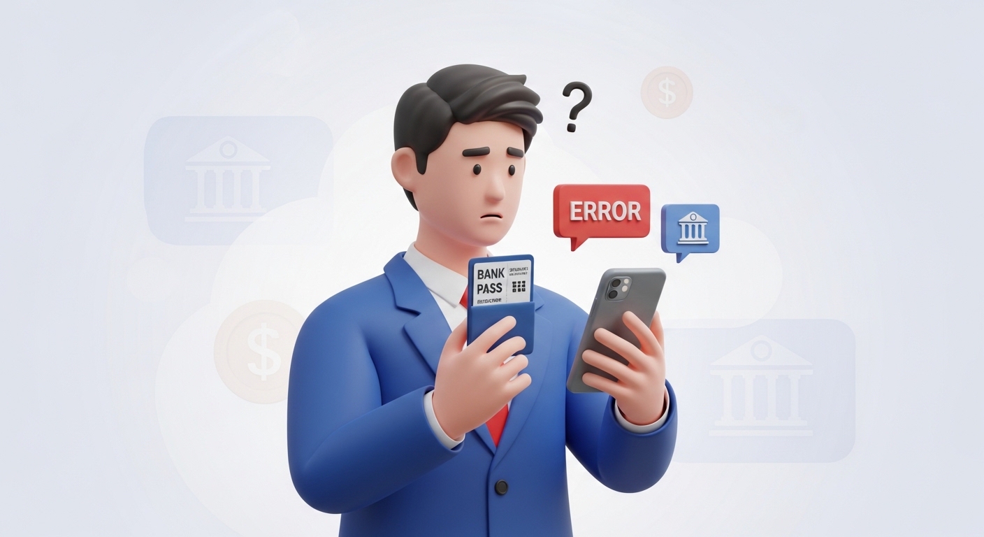 KREAM정산, 크림계좌오류