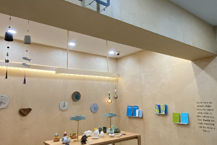 김해 가야테마파크