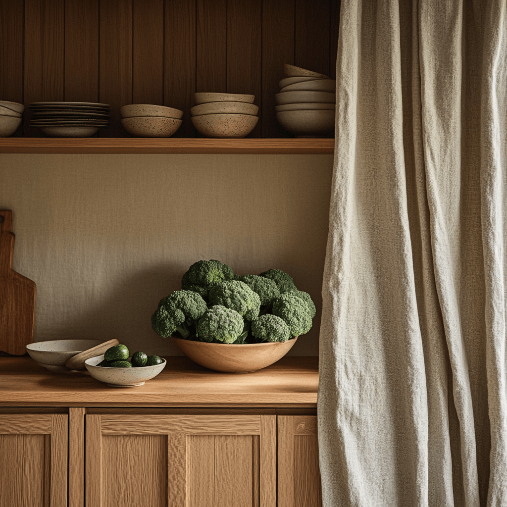 브로콜리-건강-효과