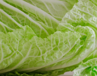 김장김치 양념 맛있게 만드는 방법