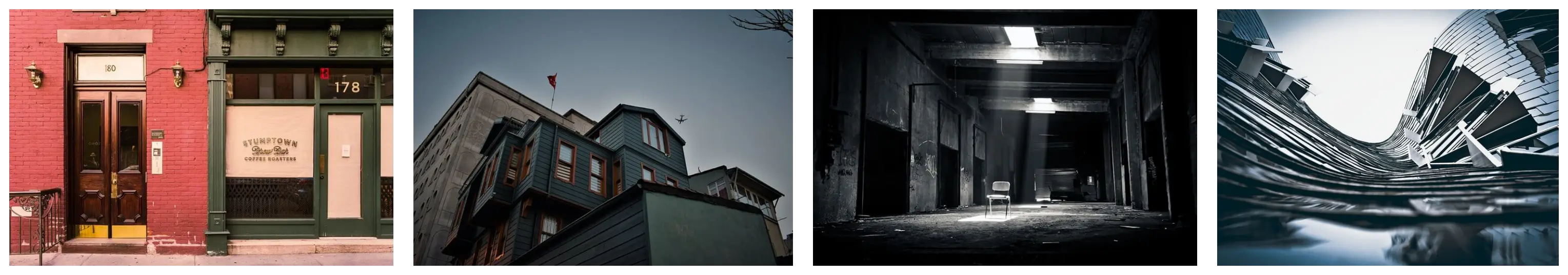 월세 때문에 고민이라면, 이 제도부터 확인하세요!