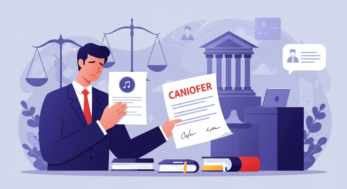 빠른 대응을 위한 절차와 준비