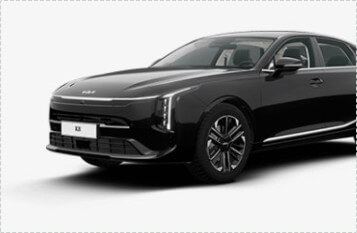 k8 하이브리드 가격