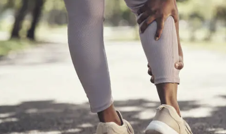 하지 정맥류 증상 19