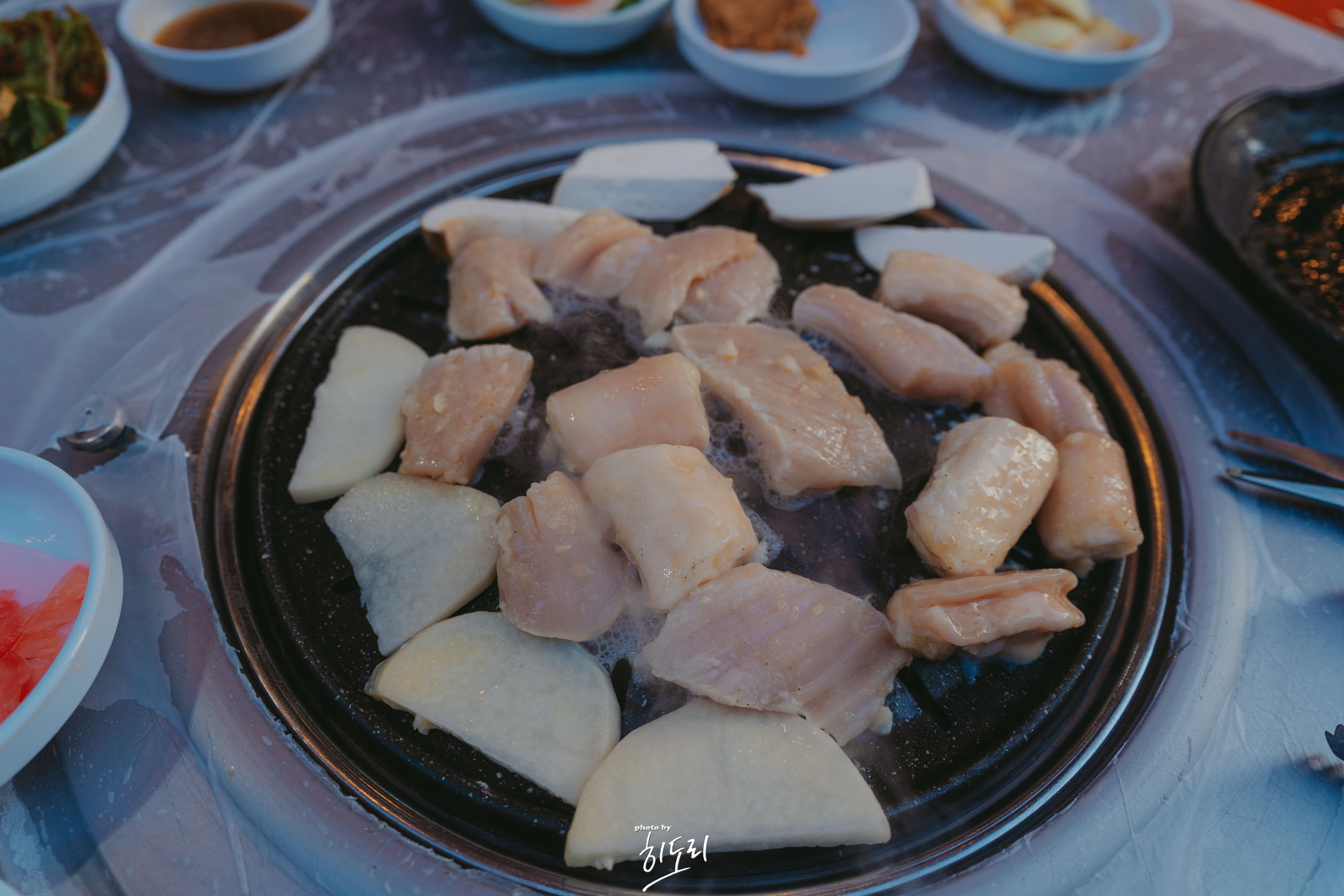 이화양곱창 7