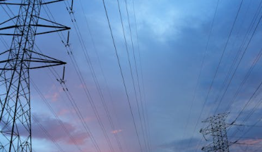 한전-에너지-캐시백-신청-방법