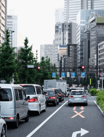 ๊ตํต์๋์๋ฐ ์ ํธ์๋ฐ