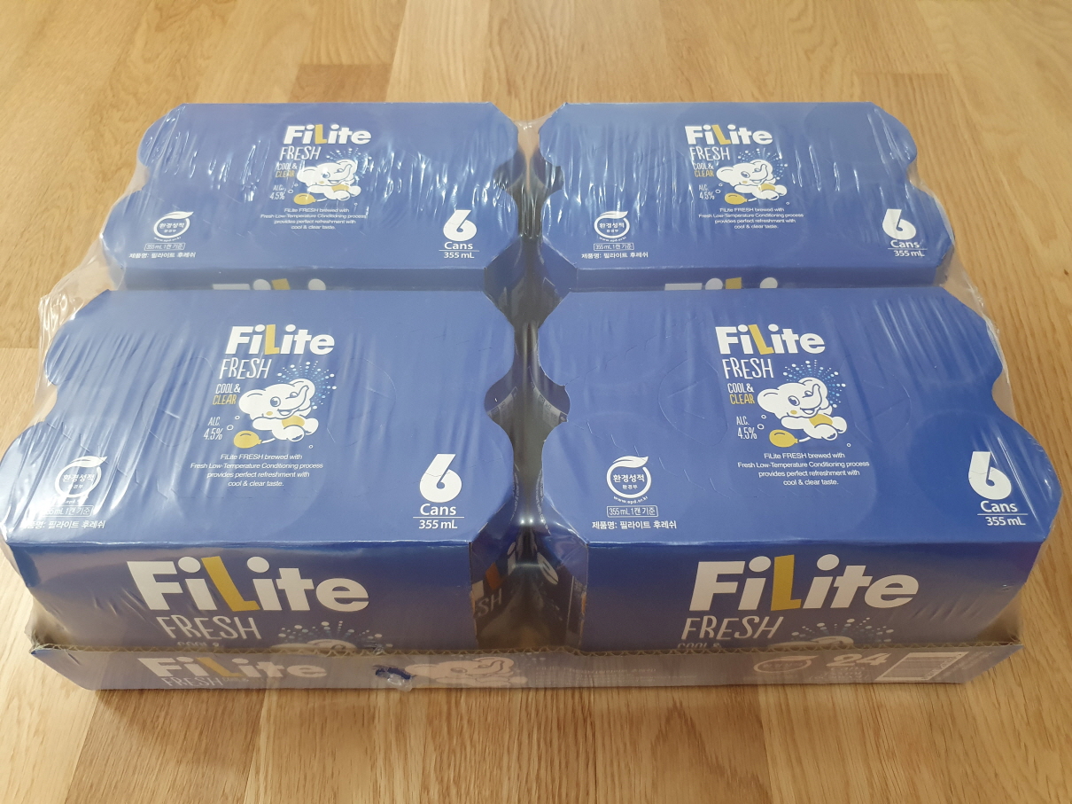 7월마지막주 코스트코-16