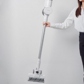 가벼운 무선청소기 홈리아 부모님 선물 추천