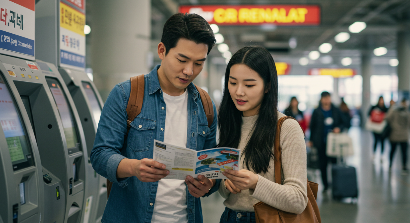 중고 자동차 사이트 총정리