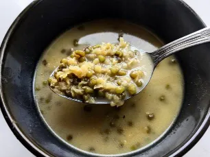 다한증에 좋은 음식들