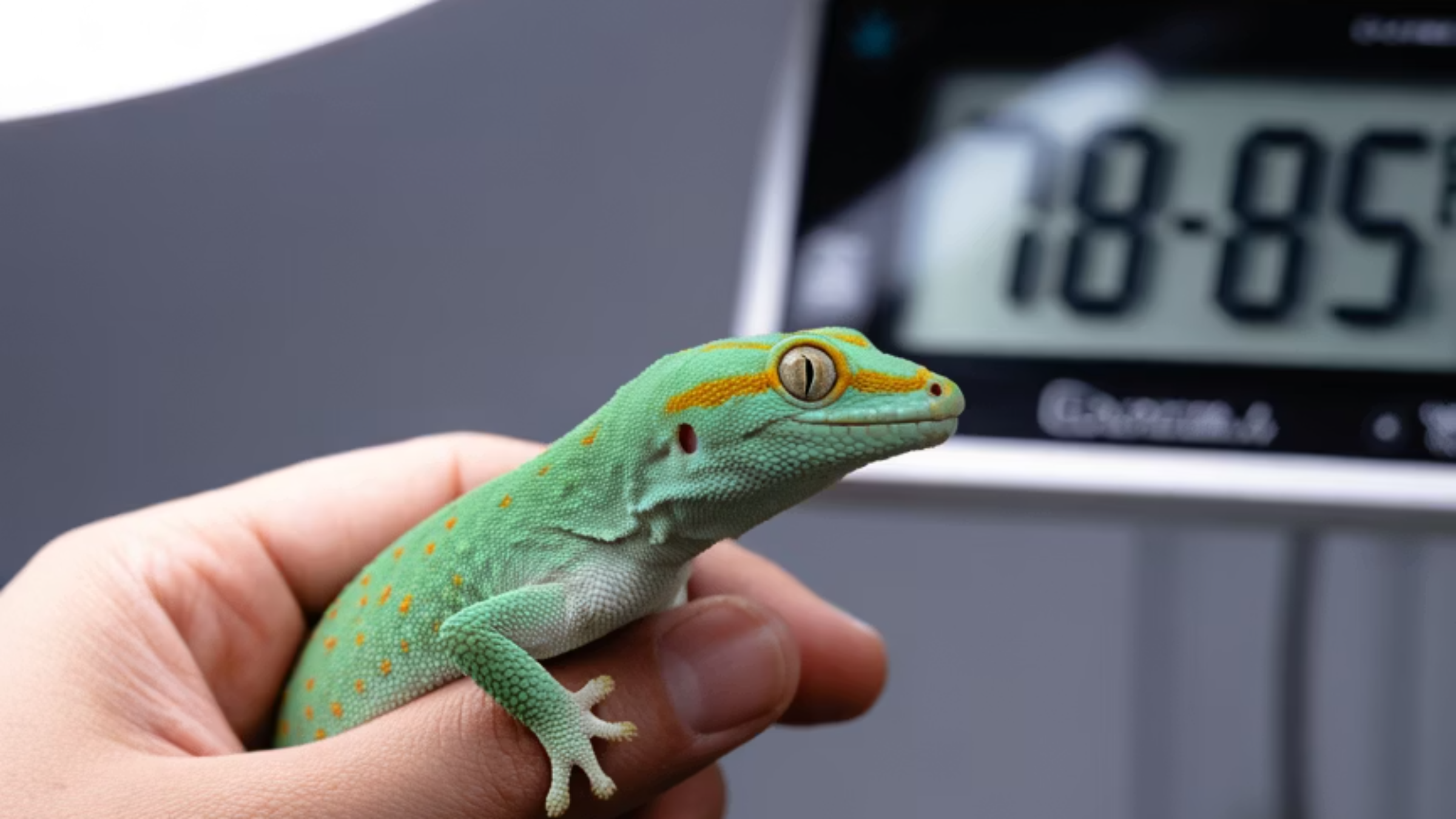 초보자가 꼭 알아야 할 팁