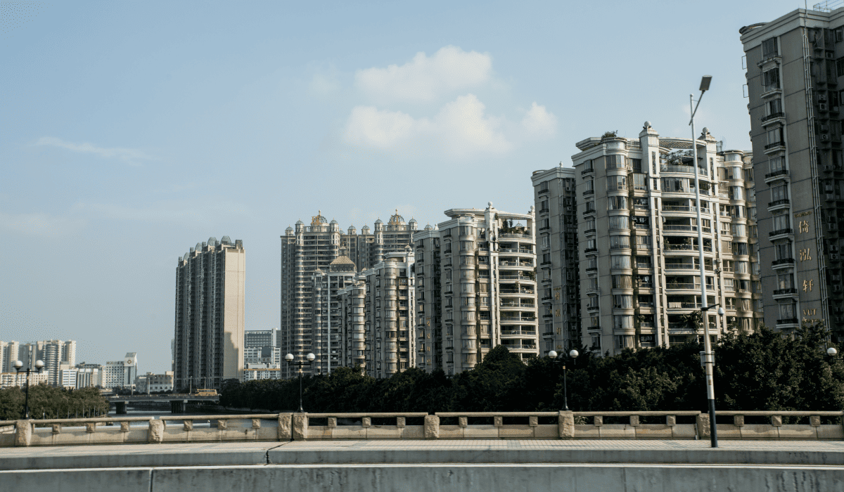 아파트_분양_신청방법_11